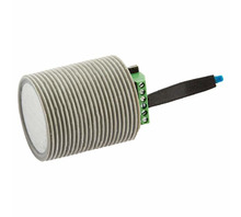 MB7789-700 bild