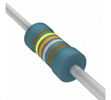 MBA02040C1438FRP00 bild