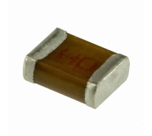 MC08CA070C-F bild