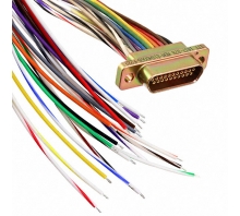MDM-21SH006B-F222 bild