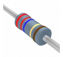 MFR-25FRF52-22R6 bild
