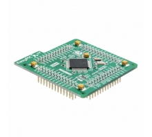 MIKROE-1209 bild