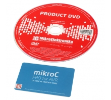 MIKROE-1956 bild