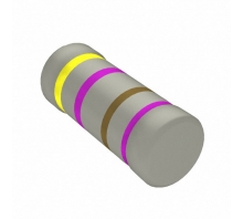MMF-50BRD470R bild