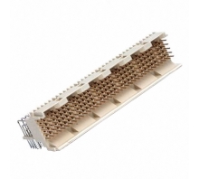 MP2-P180-51M1-LR bild