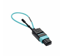 N844-LOOP-12F bild