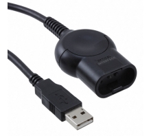 OC4USB bild