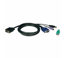 P780-006 bild