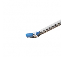 PCA23-7 bild