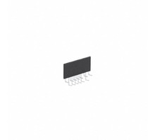 PFS7624L bild