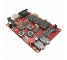 PIC-USB-STK bild