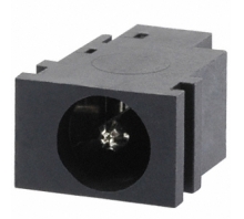 PJ-041 bild