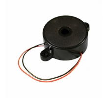 PLD-35A29WQ bild
