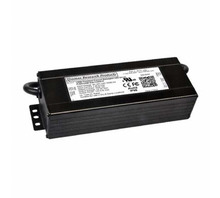 PLED120W-171-C0700-D bild