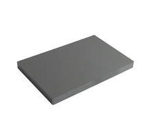 PLT64/50/5-3F36 bild