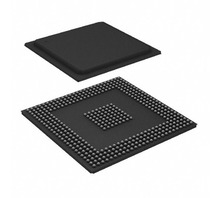 MPC5554MVR132R2 bild