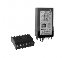 PRS11021 bild