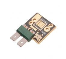 PT-121-G-L11-MPK bild