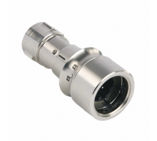 PXM6010/02P/ST/0507 bild