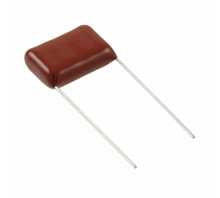 QXT2G683KRPT bild