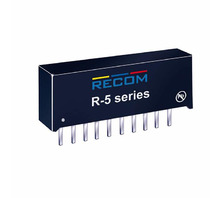 R-531.8DA bild