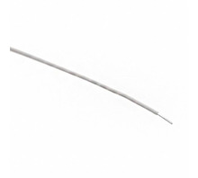 R28W-0100 bild