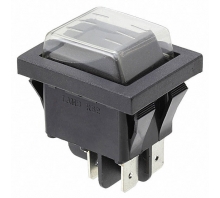 RB242D1128/ACC-F02-1 bild