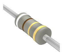 RSF200JB-73-9R1 bild