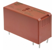 RTX3-1AT-C024 bild