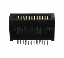 RZE20DHHN bild