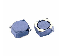 SCRH6D28-101 bild