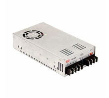 SD-500H-24 bild