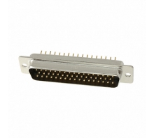SDDB-50P(55) bild