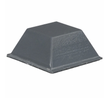 SJ-5518 (GRAY) bild
