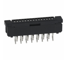 SLW15S-1C7LF bild