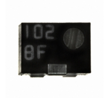SM-43TA102 bild