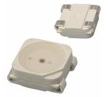 SML-LX1110UPGC-BTR bild
