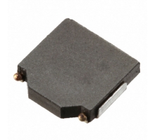 SPM5012T-2R2MT bild
