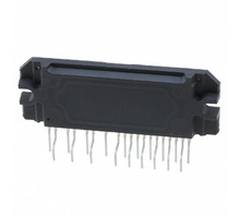 STK541UC62K-E bild
