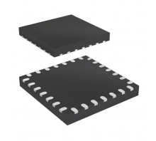 STM8L101G2U6TR bild