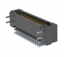 TFM-115-02-F-DH bild