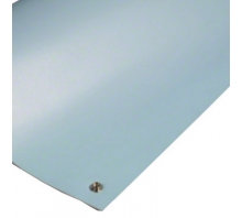 TM30600L1BL bild