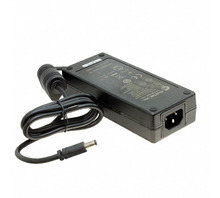 TR9CI3750LCPCIM(R6B) bild