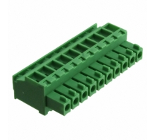 TS10315A0000G bild
