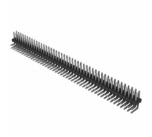TSW-145-08-T-D-RA bild