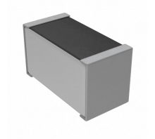 TYC0402A470JHT bild