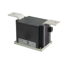 TZ810N22KOFHPSA2 bild