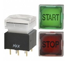 UB225SKG036CF-4J02 bild