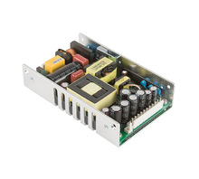 UCP225PS15 bild