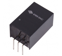 V7805-1500R bild